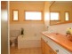 7 McKay Court, Strathdale VIC 3550