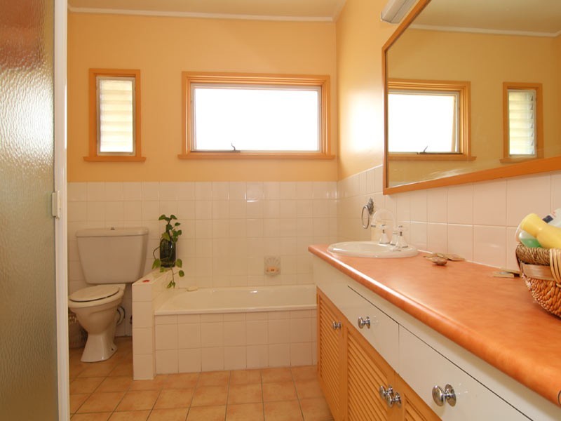 7 McKay Court, Strathdale VIC 3550