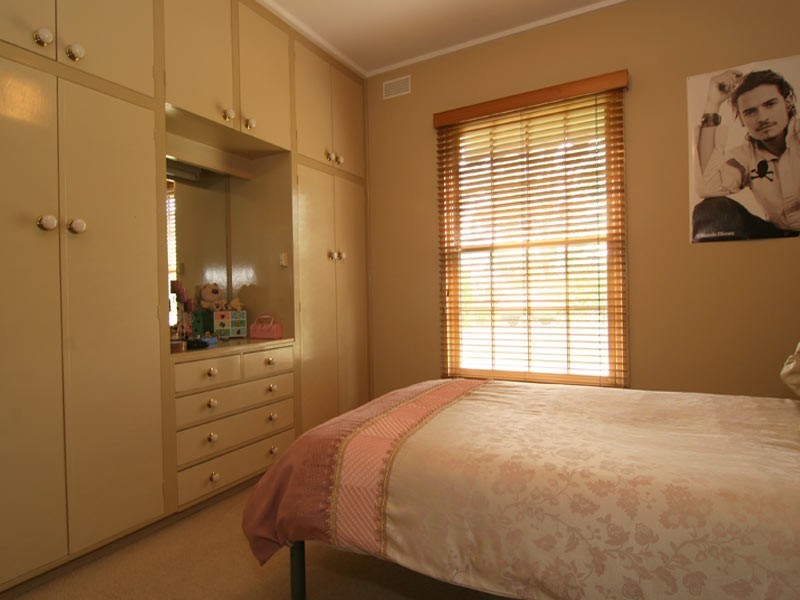 7 McKay Court, Strathdale VIC 3550