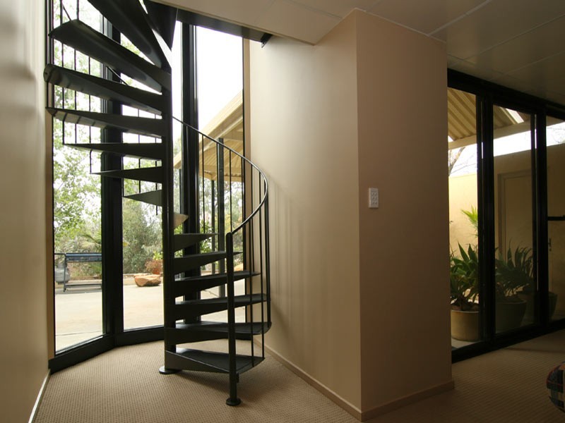 7 McKay Court, Strathdale VIC 3550