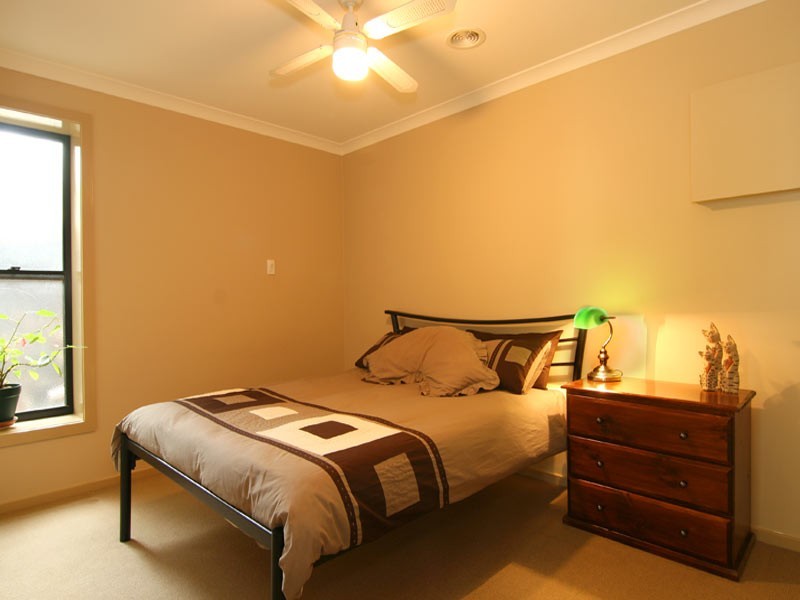 7 McKay Court, Strathdale VIC 3550