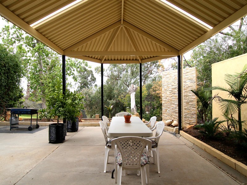 7 McKay Court, Strathdale VIC 3550