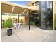 7 McKay Court, Strathdale VIC 3550