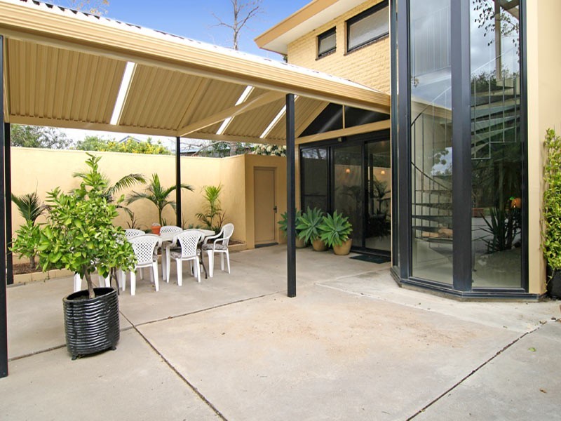 7 McKay Court, Strathdale VIC 3550