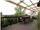 7 McKay Court, Strathdale VIC 3550