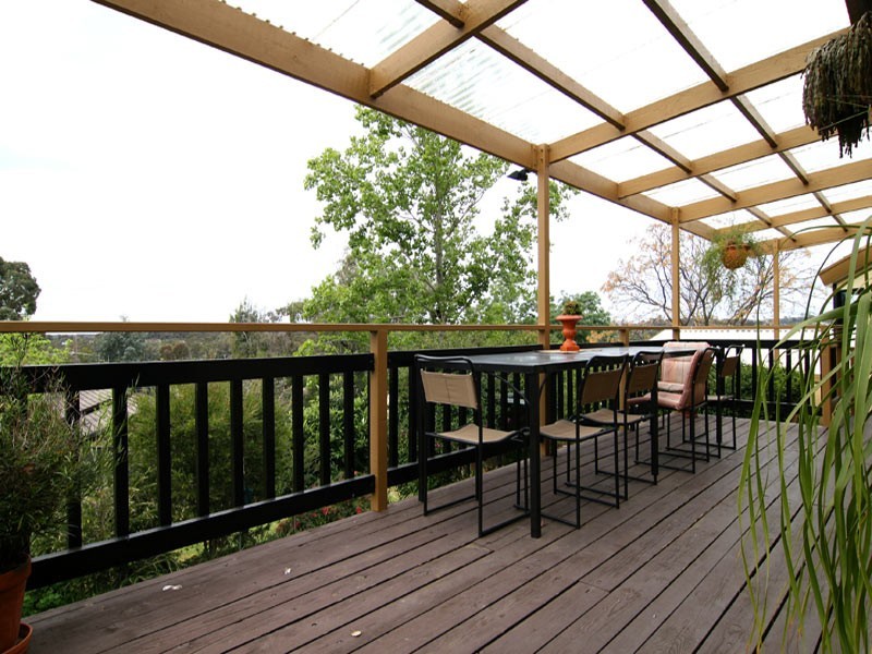 7 McKay Court, Strathdale VIC 3550