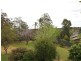 7 McKay Court, Strathdale VIC 3550