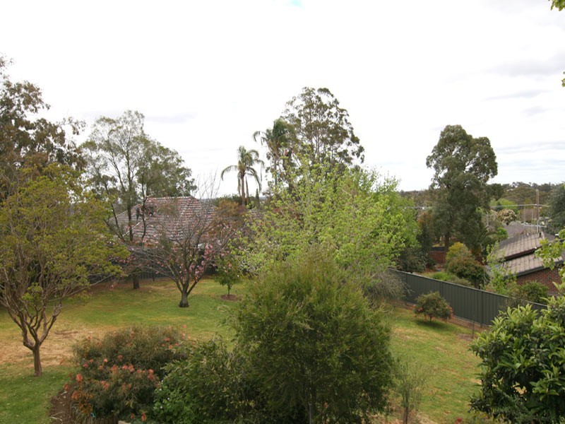 7 McKay Court, Strathdale VIC 3550