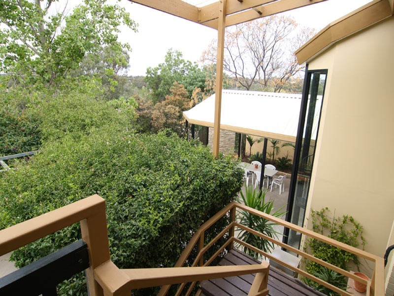 7 McKay Court, Strathdale VIC 3550