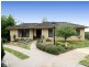 7 McKay Court, Strathdale VIC 3550