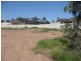 33 Botanical Drive, Epsom VIC 3551