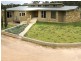 130 Sedgwick Road, Mandurang VIC 3551