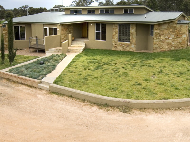 130 Sedgwick Road, Mandurang VIC 3551