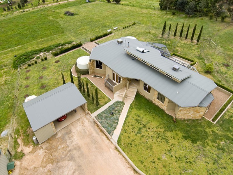 130 Sedgwick Road, Mandurang VIC 3551