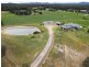 130 Sedgwick Road, Mandurang VIC 3551