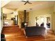 130 Sedgwick Road, Mandurang VIC 3551