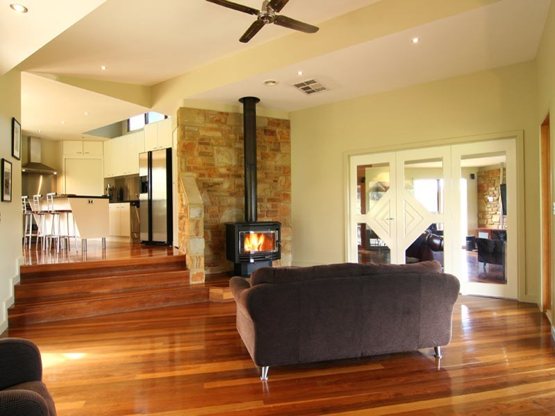 130 Sedgwick Road, Mandurang VIC 3551