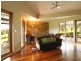 130 Sedgwick Road, Mandurang VIC 3551
