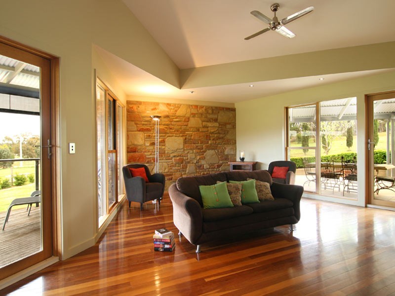130 Sedgwick Road, Mandurang VIC 3551