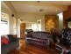 130 Sedgwick Road, Mandurang VIC 3551