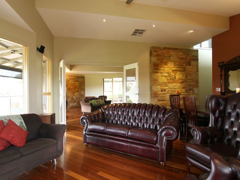 130 Sedgwick Road, Mandurang VIC 3551