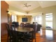 130 Sedgwick Road, Mandurang VIC 3551