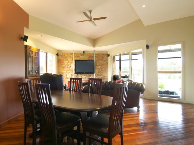130 Sedgwick Road, Mandurang VIC 3551