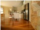 130 Sedgwick Road, Mandurang VIC 3551