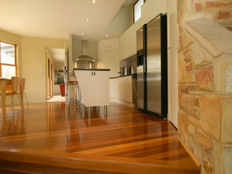 130 Sedgwick Road, Mandurang VIC 3551
