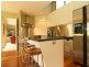 130 Sedgwick Road, Mandurang VIC 3551