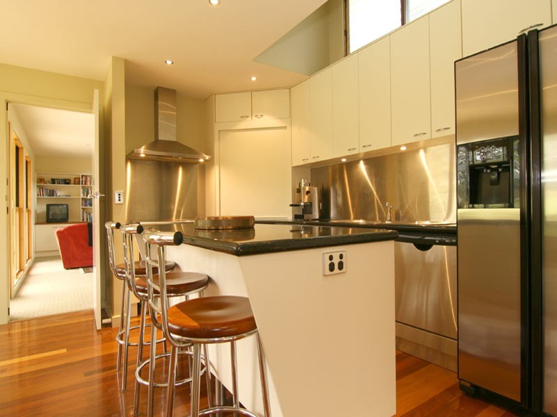 130 Sedgwick Road, Mandurang VIC 3551