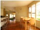 130 Sedgwick Road, Mandurang VIC 3551