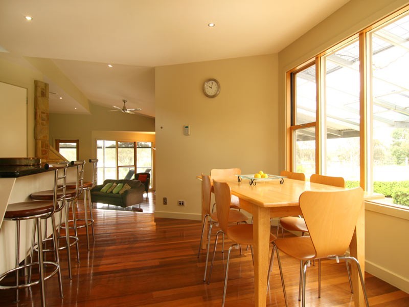 130 Sedgwick Road, Mandurang VIC 3551