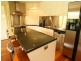 130 Sedgwick Road, Mandurang VIC 3551