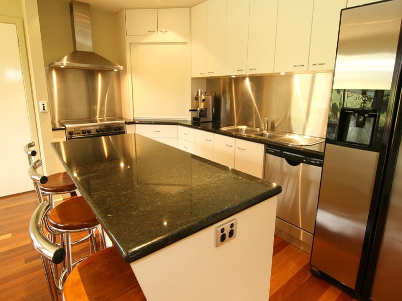 130 Sedgwick Road, Mandurang VIC 3551