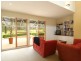 130 Sedgwick Road, Mandurang VIC 3551