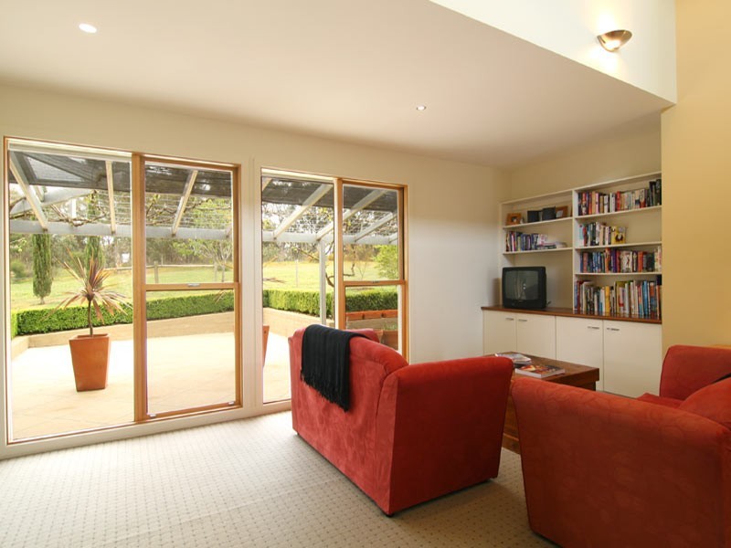 130 Sedgwick Road, Mandurang VIC 3551