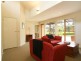 130 Sedgwick Road, Mandurang VIC 3551