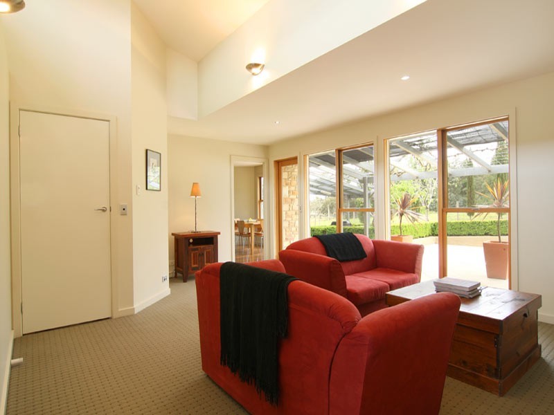 130 Sedgwick Road, Mandurang VIC 3551