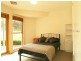 130 Sedgwick Road, Mandurang VIC 3551