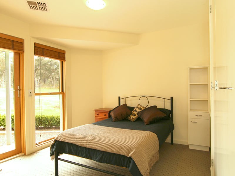 130 Sedgwick Road, Mandurang VIC 3551