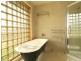 130 Sedgwick Road, Mandurang VIC 3551