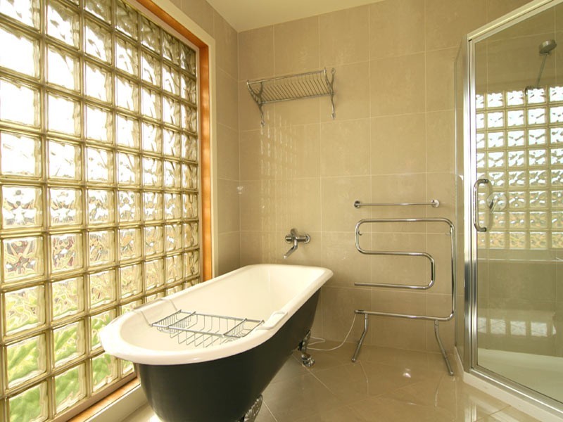 130 Sedgwick Road, Mandurang VIC 3551