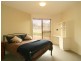 130 Sedgwick Road, Mandurang VIC 3551