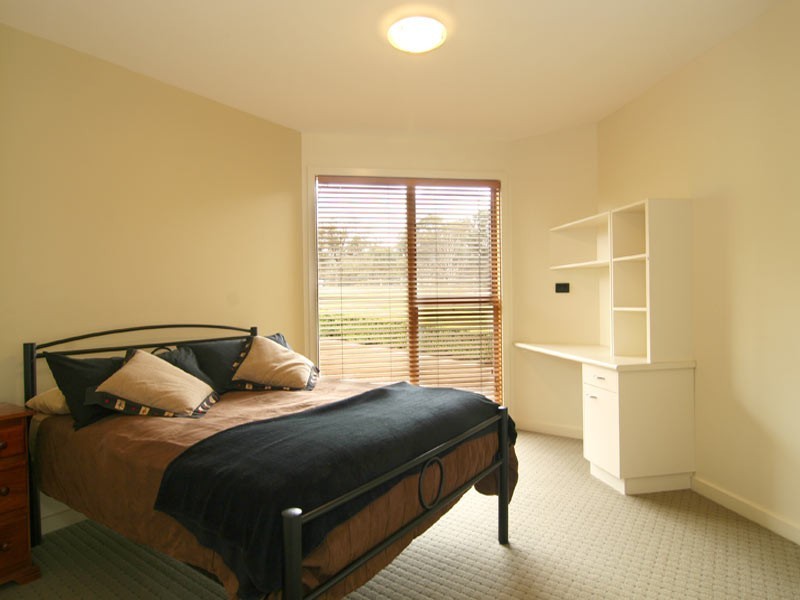 130 Sedgwick Road, Mandurang VIC 3551