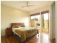 130 Sedgwick Road, Mandurang VIC 3551