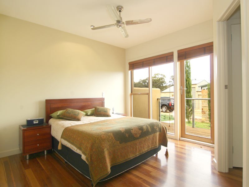 130 Sedgwick Road, Mandurang VIC 3551