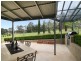130 Sedgwick Road, Mandurang VIC 3551