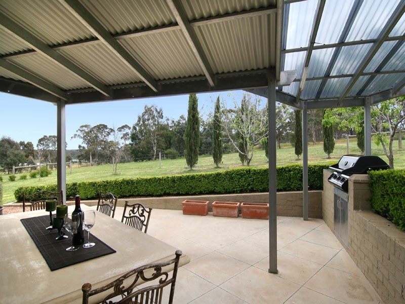 130 Sedgwick Road, Mandurang VIC 3551