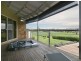 130 Sedgwick Road, Mandurang VIC 3551